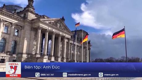 LHQ kêu gọi giải quyết cuộc khủng hoảng Nga-Ukraine