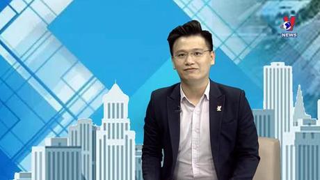 Góc nhìn Vnews ngày 28/01/2022 - Để bất động sản về đúng giá trị thực