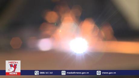 Doanh nghiệp châu Âu lạc quan vào môi trường kinh doanh Việt Nam