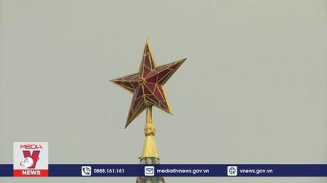 Nga mong muốn có quan hệ tốt đẹp với EU