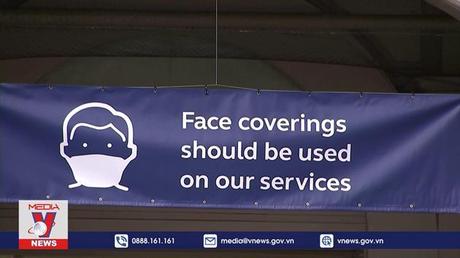 Hiệu quả mũi vaccine tăng cường trước Omicron