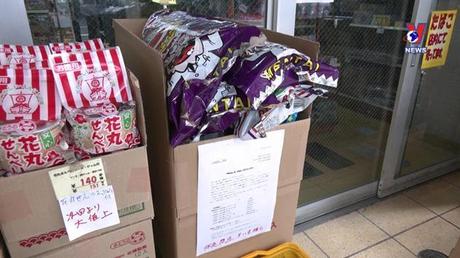 Con số trong tuần ngày 29/01/2022