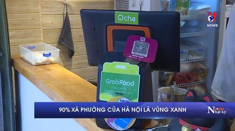 Nhật ký COVID-19 ngày 29/01/2022