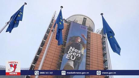 Khả năng dỡ bỏ quyền sở hữu trí tuệ của vaccine ngừa COVID-19