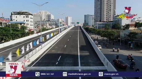 Giải ngân vốn đầu tư công năm 2021 đạt tỷ lệ﻿ cao