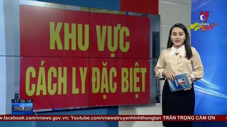  Gác tình riêng vì nhiệm vụ chung