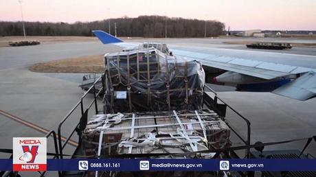 EU chia rẽ về mức độ trừng phạt Nga