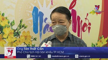 Hậu “sao kê” nghệ sĩ làm từ thiện, trắng đen đã rõ ràng?