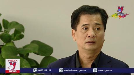 Bất động sản du lịch sẵn sàng phục hồi