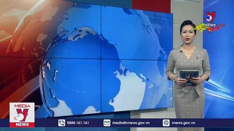 Thủ tướng Chính phủ chỉ đạo nhanh chóng đưa công dân mắc kẹt về nước