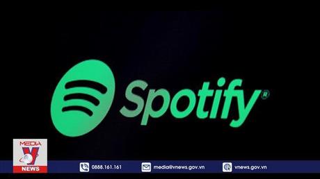 Spotify gắn nội dung liên quan COVID-19 sau tranh cãi tin giả