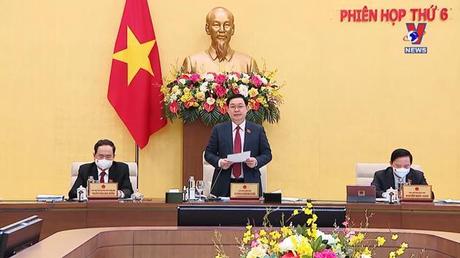 Ngành Bảo hiểm Xã hội Việt Nam hoàn thành thắng lợi ''Mục tiêu kép''