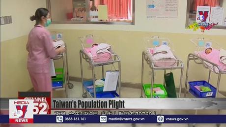 Tâm lý ngại sinh con Năm Dần 