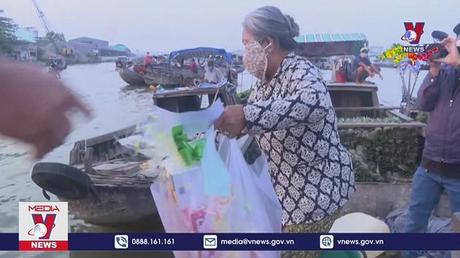 Địa phương không tự đặt yêu cầu chống dịch trái quy định