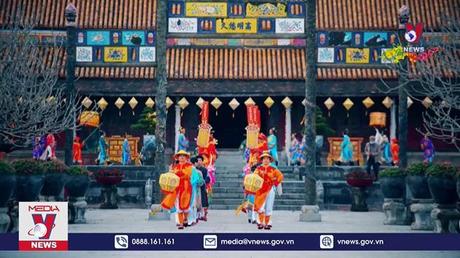 Đề xuất mở cửa hoàn toàn du lịch quốc tế vào 31/3