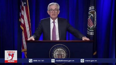 Australia dừng gói kích thích kinh tế trong đại dịch