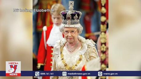 Những nhân vật nổi tiếng thế giới tuổi Dần