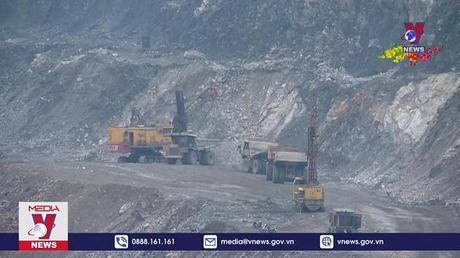 Chính thức giảm thuế VAT