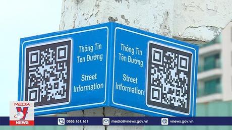 Chuyển đổi số hướng đến phục vụ nhân dân