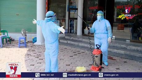 Ước vọng năm mới