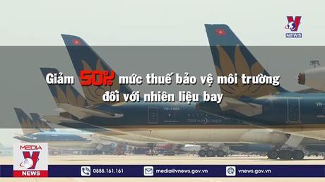 Chính phủ sắp hỗ trợ dân thuê, mua nhà ở; doanh nghiệp được giảm thuế, bù lãi suất