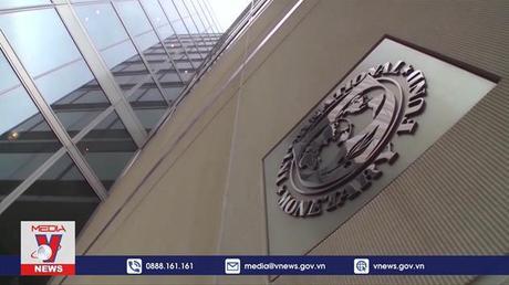 Nhóm WB và IMF lại hoãn hội nghị thường niên do COVID-19