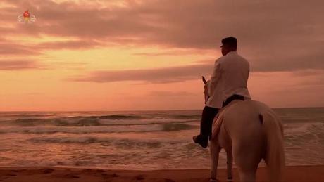 Triều Tiên phát sóng phim tài liệu ‘Năm Đại thắng, 2021’