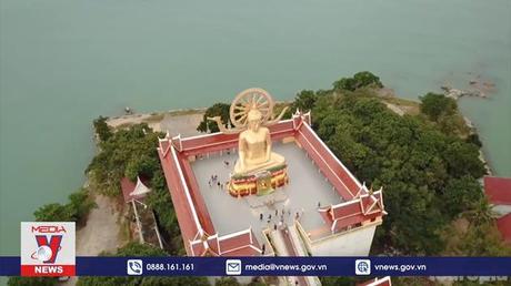 Kinh tế Thái Lan dự báo tăng trưởng 4% năm 2022