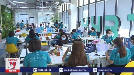 Văn hóa doanh nghiệp nâng tầm giá trị