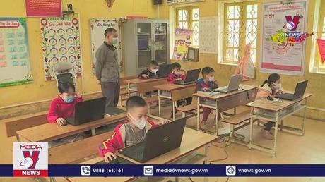 Mùng 3 Tết thầy