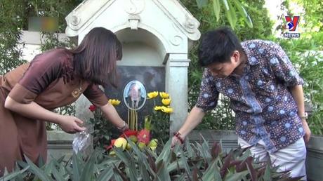 Góc nhìn Vnews ngày 04/02: Cây có gốc, trổ cành, kết trái