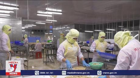 Hơn 32 nghìn doanh nghiệp thành lập mới