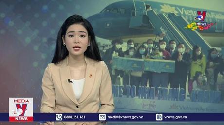 Tín hiệu khởi sắc cho du lịch nội địa