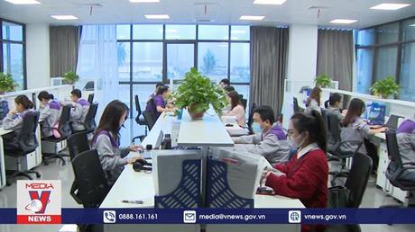 Cơ chế đặc thù là cơ hội để Nghệ An bứt phá