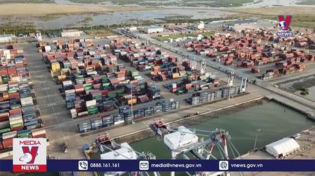 Để đầu tư hiệu quả trong năm mới