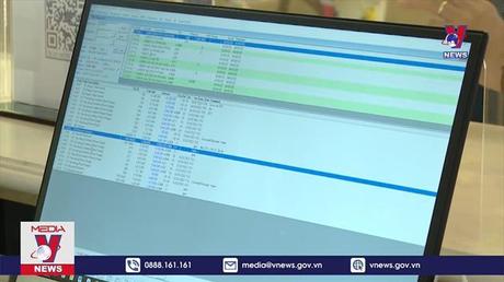 Du khách đổ về Bà Rịa - Vũng Tàu đón xuân
