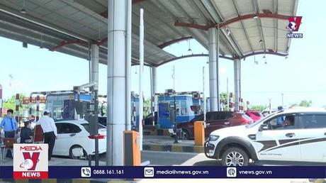 Nhà đầu tư BOT phải giảm thuế VAT