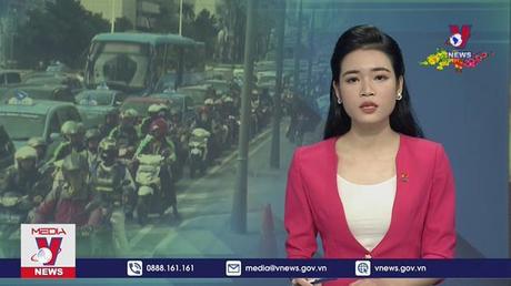 Indonesia yêu cầu người cao tuổi không ra khỏi nhà trong tháng tới