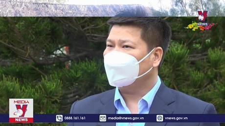 Du lịch Phú Yên khởi sắc những ngày đầu năm mới