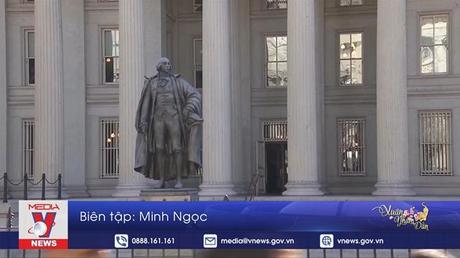 Cảnh báo hoạt động rửa tiền trên thị trường nghệ thuật