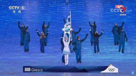 Đời sống toàn cầu ngày 06/02/2022