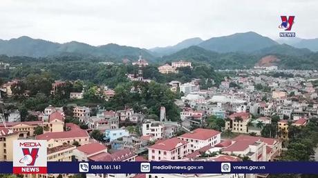 Bắc Kạn cải thiện môi trường đầu tư kinh doanh