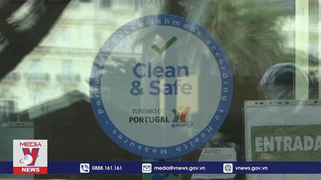 Bồ Đào Nha nới lỏng quy định nhập cảnh