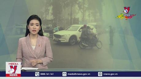 Du lịch Lào Cai hút khách đầu năm Nhâm Dần