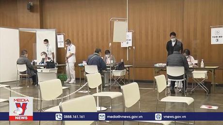 Nguy cơ từ những mầm bệnh mới như virus SARS-CoV-2