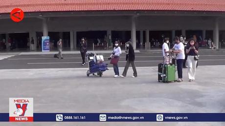 Indonesia nâng cấp độ chống dịch COVID-19