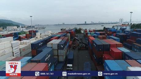 Đà Nẵng tăng tốc sản xuất đầu năm