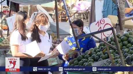 BHXH tự nguyện – “Của để dành” cho người lao động