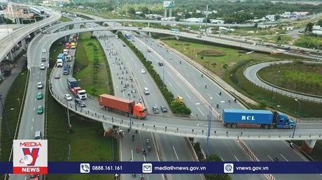 TP Thủ Đức sẽ là khu vực dẫn dắt kinh tế TP.HCM