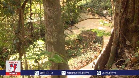 Penang, Malaysia – Điểm đến ưa thích năm 2022